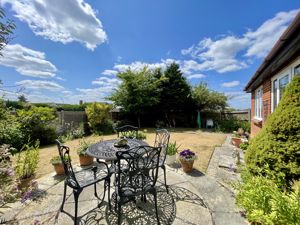 Photo 14- click for photo gallery